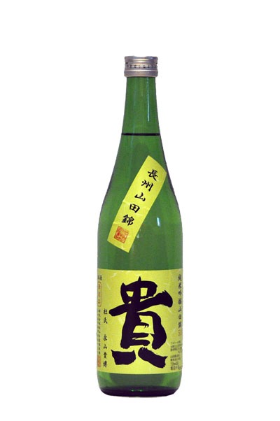 Taka: Junmai-ginjo Yamadanishiki 28BY 720ml Taka: Junmai-ginjo Yamadanishiki 28BY 720ml