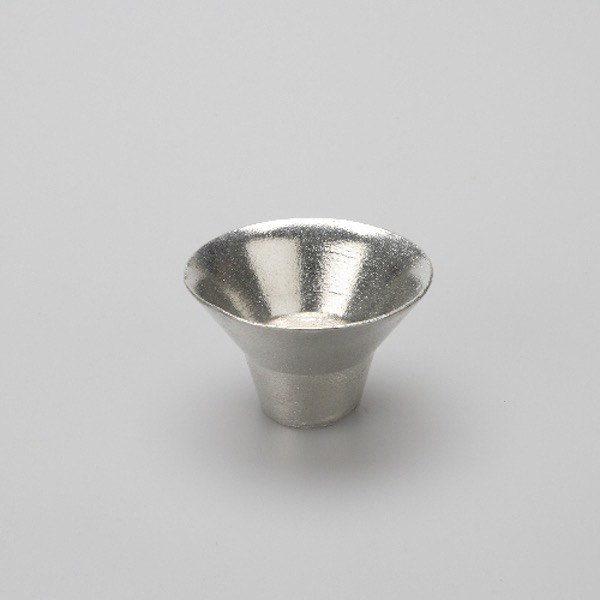 Nousaku Sake Cup (Kiki I) - Click Image to Close