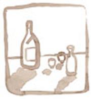 Event Ticket: Saké Masterclass "The Art of Kimoto" Saturday 22nd Apr 2017 (14:00-16:00) Event Ticket: Saké Masterclass "The Art of Kimoto" Saturday 22nd Apr 2017 (14:00-16:00)