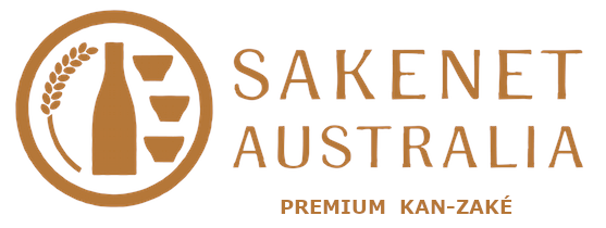 sakenet australia online
